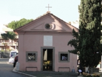 La Storta